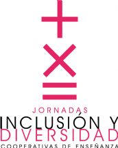 Jornadas Inclusión y diversidad