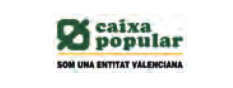 CaixaPopular