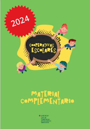 RECOPLIACIÓN Material complementario coop-escolares (200MB)