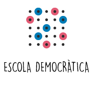 Escola democràtica