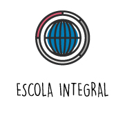 Escola integral