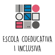 Escola coeducativa i inclusiva