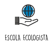 Escola ecologista