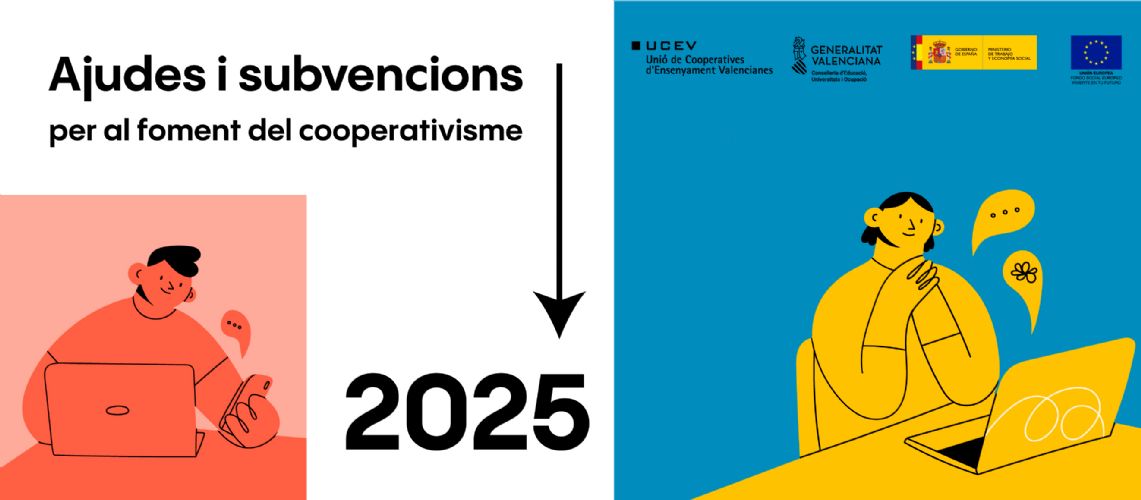ajudes 2025