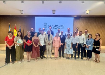 noticia 2022