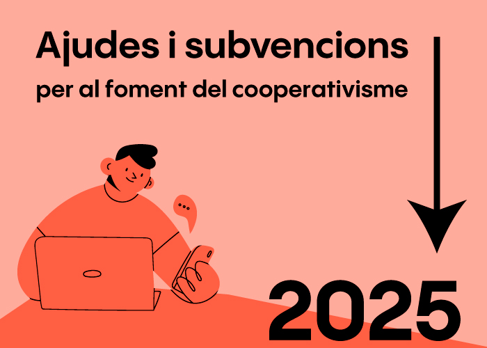 noticia 1904