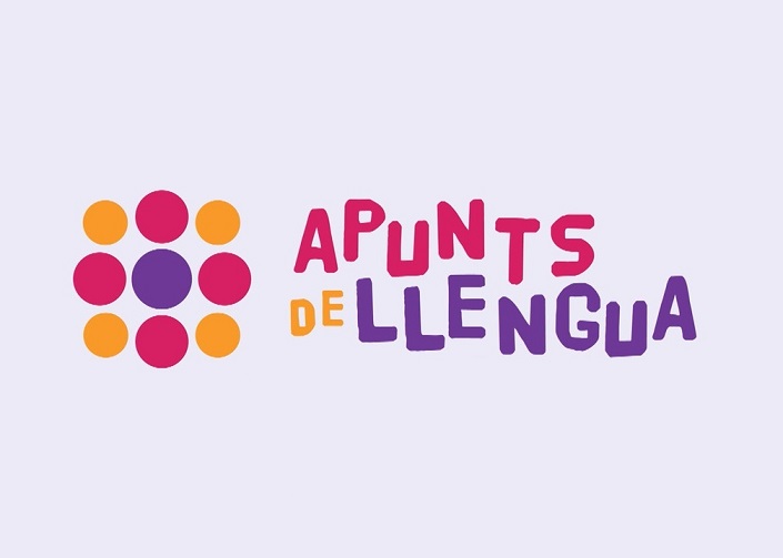 Naix ‘Apunts de llengua’, una plataforma multimèdia de suport a l’aprenentatge del valencià