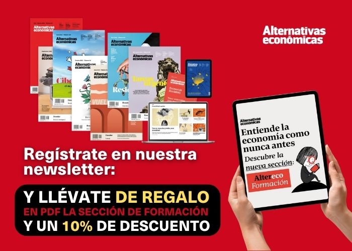 noticia 1879