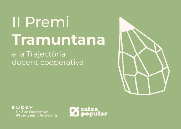 noticia 2036
