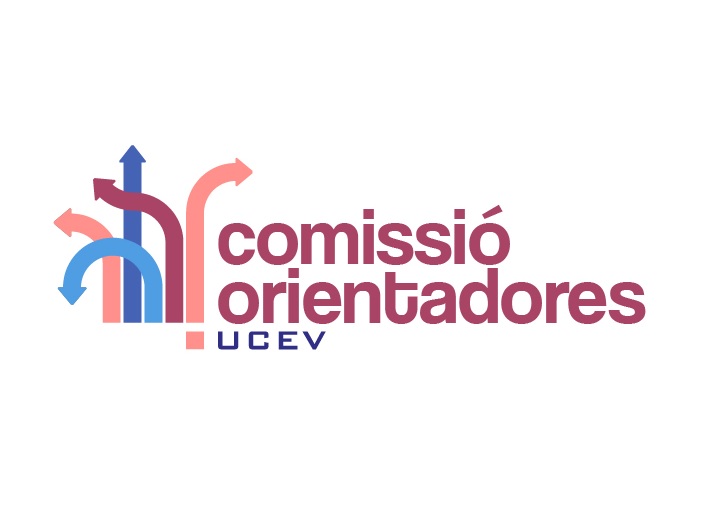 La UCEV fa una crida a les Escoles Infantils per a crear un grup de treball sobre 'inclusió i orientació des de zero'