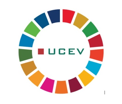 FEVECTA i la UCEV, amb la iniciativa #ODSéate de El Alto Comisionado para la Agenda 2030