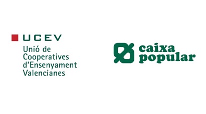 La UCEV i Caixa Popular signen un nou conveni de col·laboració per respondre millor a les necessitats actuals davant del COVID 19