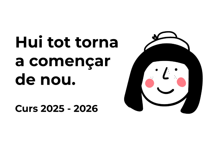 noticia 1903