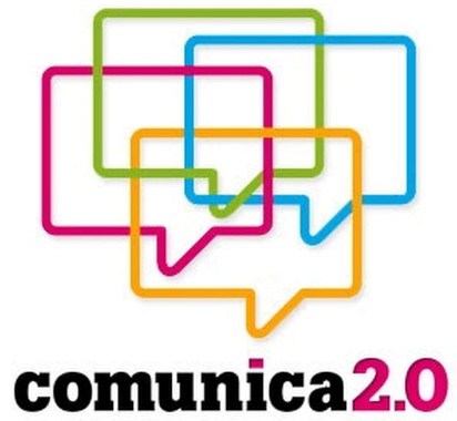 Les cooperatives federades a FEVECTA tenen descompte en la inscripció a la 9a edició de Comunica2 de la UPV