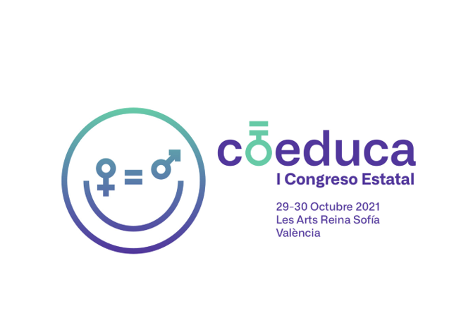 I Congrés Estatal COEDUCA  