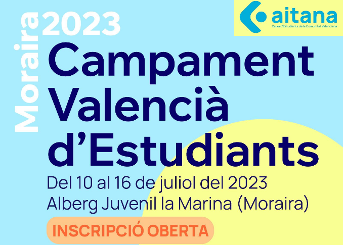 noticia 1613