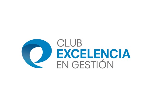 Trobada virtual del Club Excel·lència en Gestió: Presentació del Grup Sorolla Educació