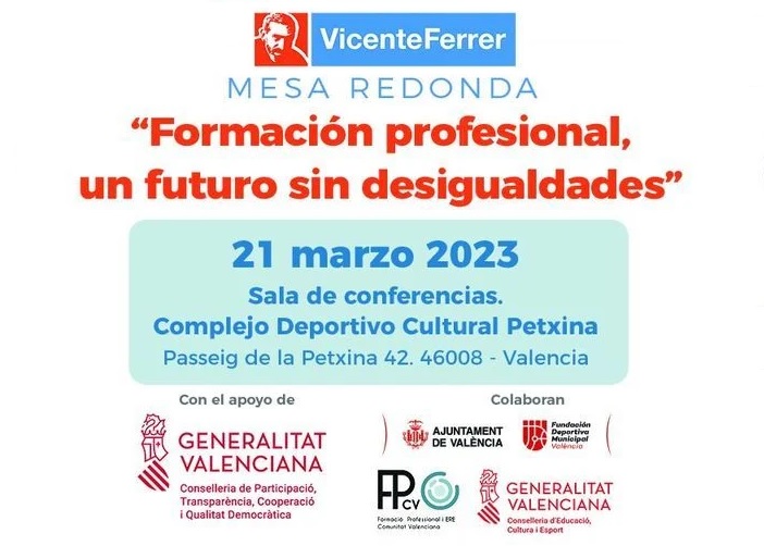 noticia 1578