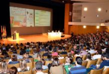 IV congrés educatiu d’UCOERM: “Educació: un canvi necessari”