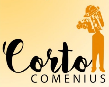 Se celebra la Gala de Cloenda de la 14a edició del Festival Cortocomenius 2020