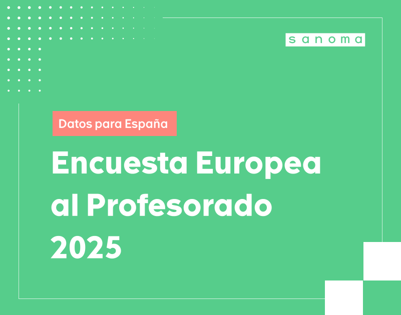 El professorat europeu preferix un model d'ensenyament híbrid (paper i digital)