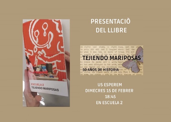 noticia 1568