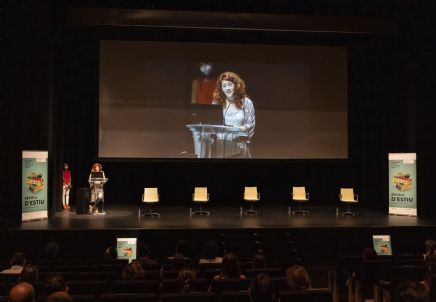 Educació aborda els reptes de la docència en un món digital en l'Escola d'Estiu de Castelló de la Plana