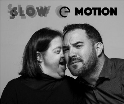 Grupo Sorolla Educación inaugura l'exposició fotogràfica 'Slow E_Motion'