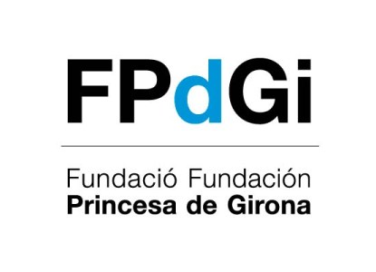 Oberta la convocatòria dels Premis Fundació Princesa de Girona 2020