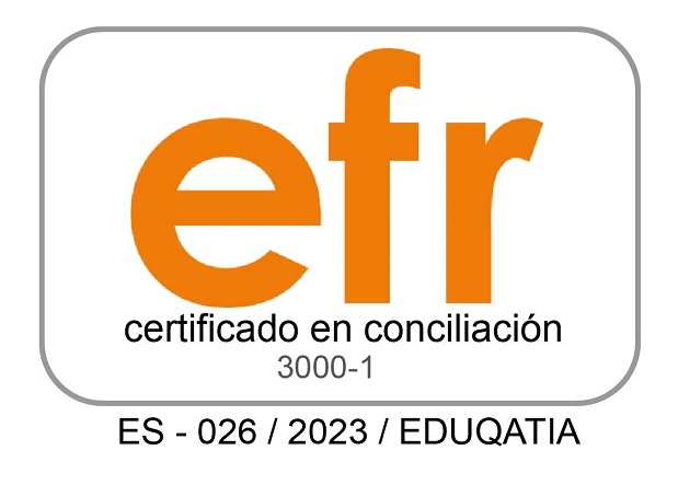 noticia 1641