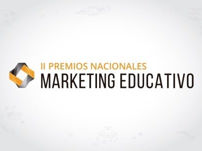 Grupo Sorolla i Ninos Gestió educativa, finalistes en els II Premis Nacionals de Màrqueting Educatiu