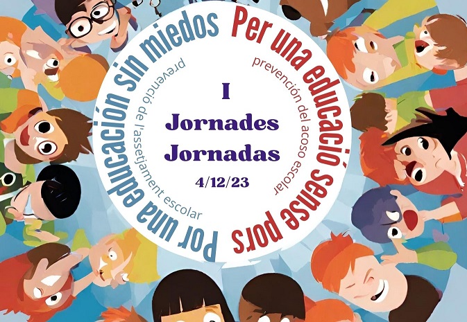 noticia 1673