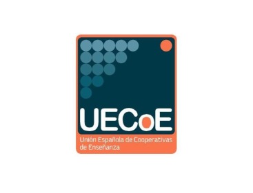 UECoE celebrarà a l'abril la seua II Trobada d'Innovació Educativa