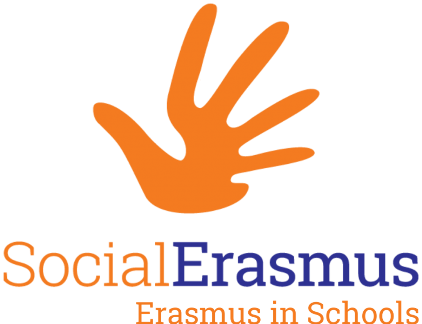 Erasmus In School vol fomentar l'ensenyament d'idiomes estrangers a través de la figura de l'auxiliar de conversa