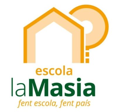 Escola La Masia, candidata al Premi Martí Gasull a l'exemplaritat en defensa de la llengua