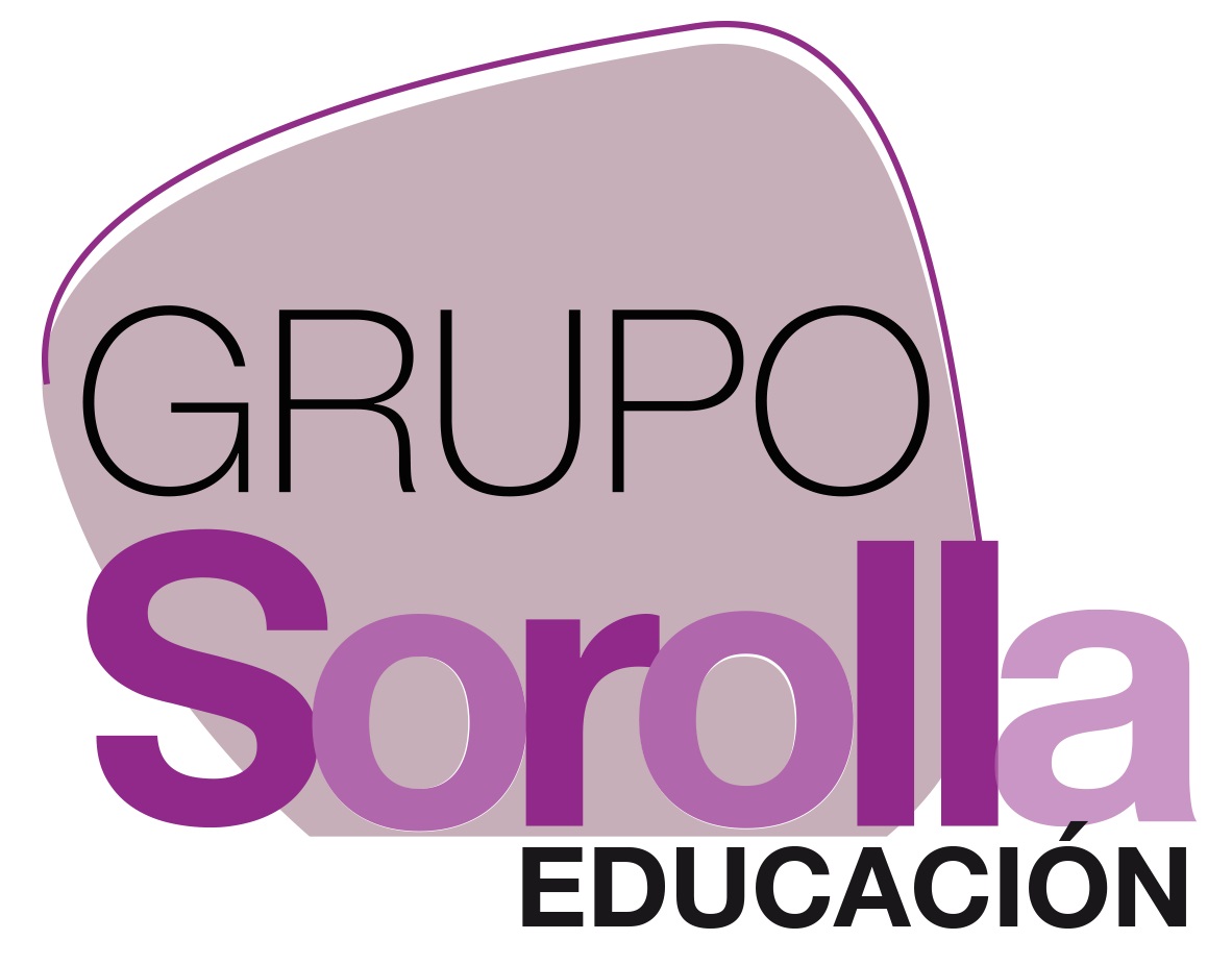 Grupo Sorolla Educación, soci Signatory del Pacte Mundial de les Nacions Unides