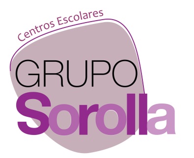 Grupo Sorolla Educación, finalista dels premis nacionals de Gestió Excel·lent, Innovadora i Sostenible