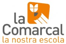 El Projecte Educatiu de La Nostra Escola Comarcal, guardonat amb el Premi Baldiri Reixac 2018