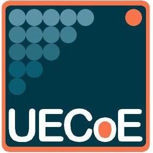 UECoE fa pública una Declaració institucional motivada per la situació actual a Catalunya