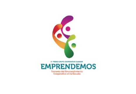 200 estudiants d'ESO i FP Bàsica de 22 escoles participen en el concurs d’UECoE i Cajamar per a fomentar l’emprendoria a l’escola