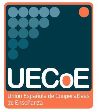 COMUNICADO DE PRENSA UECOE – FED ACES