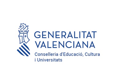 noticia 2035