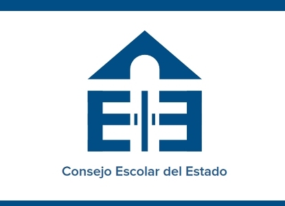 Propostes educatives del Consell Escolar de l'Estat per a l'inici i desenvolupament del curs 2020-2021