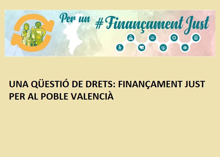 noticia 2009