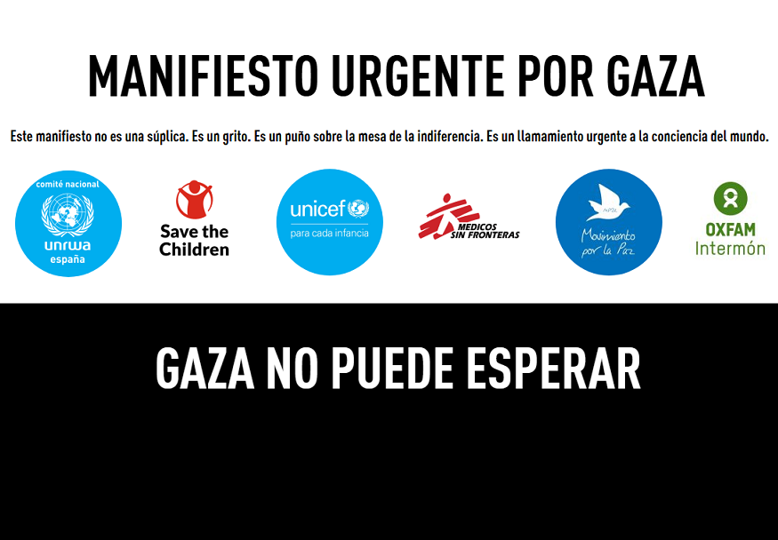 noticia 1890