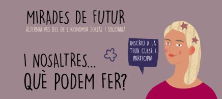 mirades_de_futur