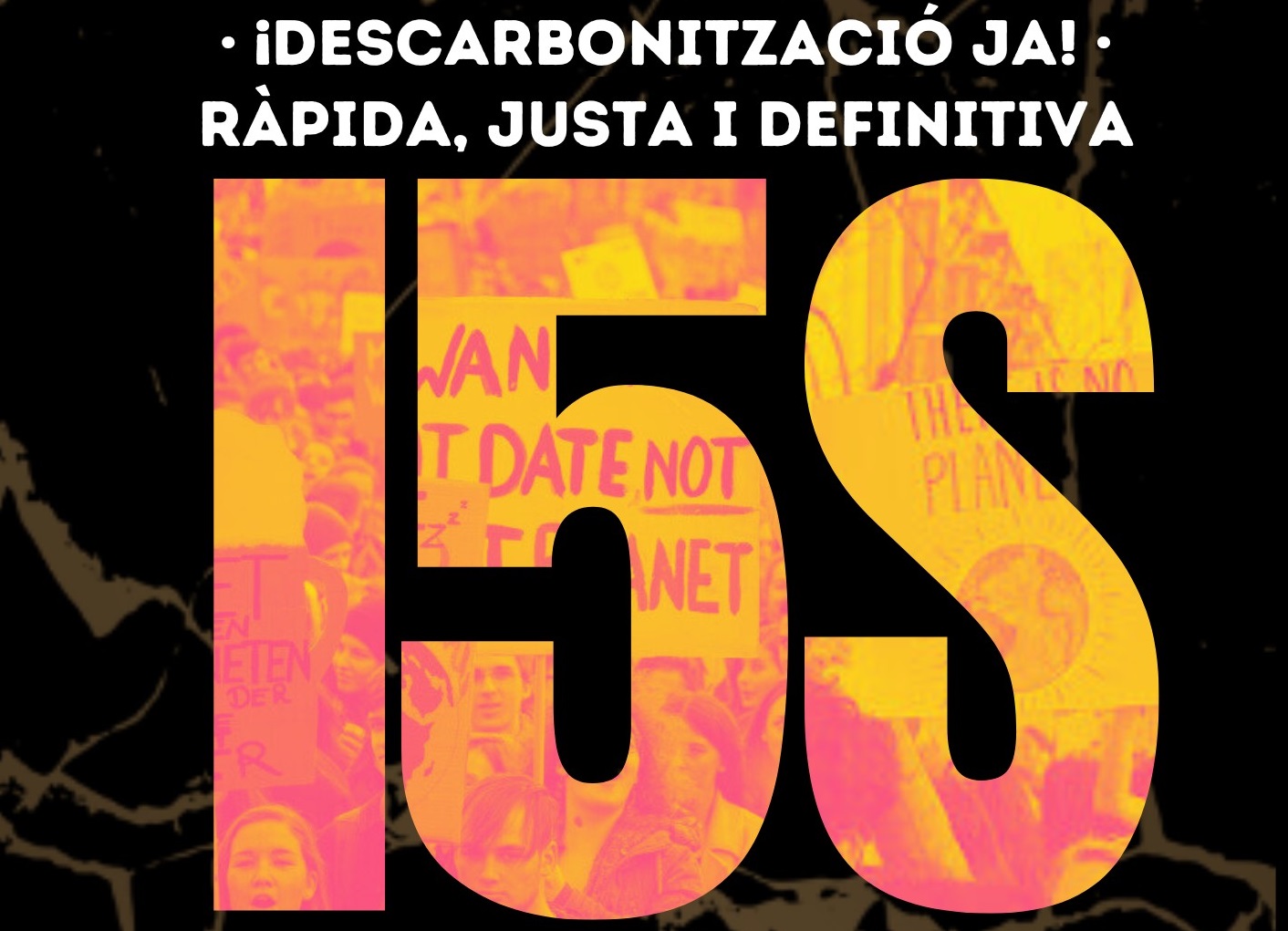 noticia 1639