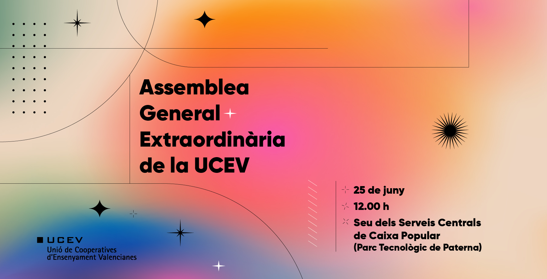 ASAMBLEA JUNIO 26
