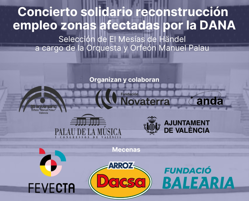 noticia 1863