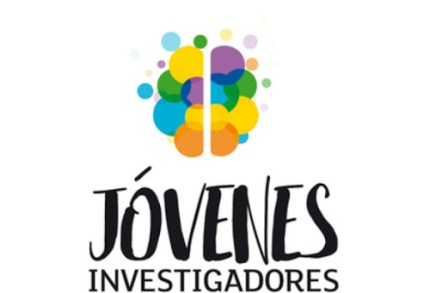 Dues alumnes d’Obispo Climent Coop V., guanyen el primer premi del XXXIII Certamen ‘Jóvenes Investigadores’